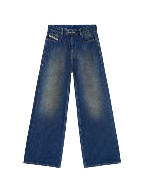  DIESEL | A23405 09P4701